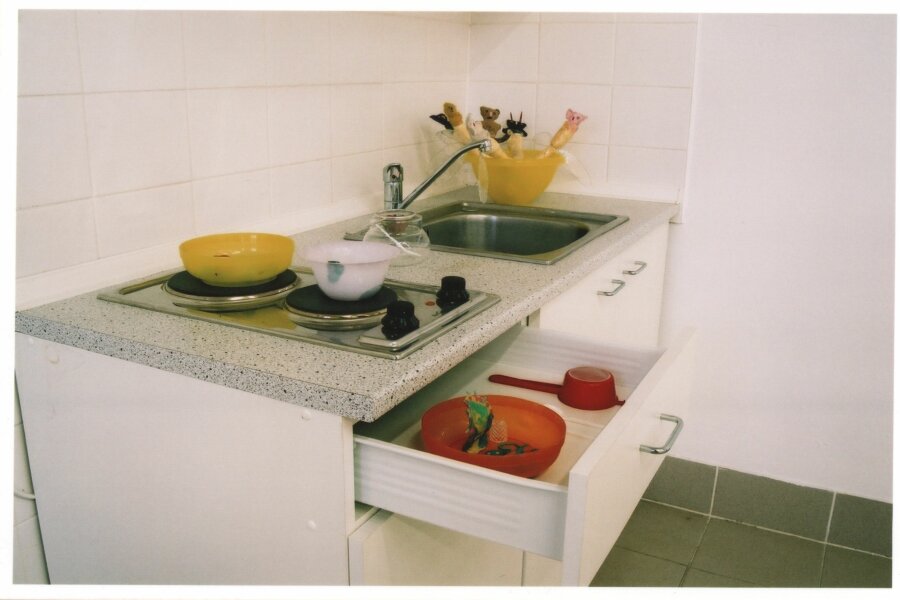 G99-32-6-foto-instalace-001.jpeg